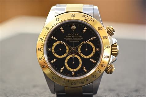 rolex inter oro|rolex prezzo.